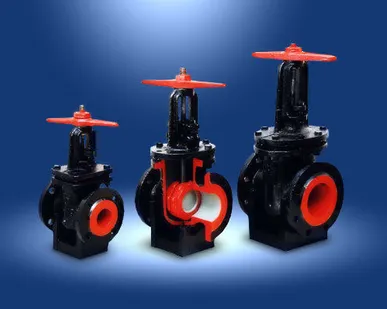 фото Задвижка 30с941нж ЗКЛ2-16 сталь Ду 400 Ру16 фл б/электропривода