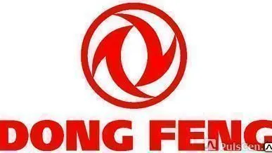 фото Запчасти д/иномарки Донг Фенг Dong Feng ассорт. Китай, шт