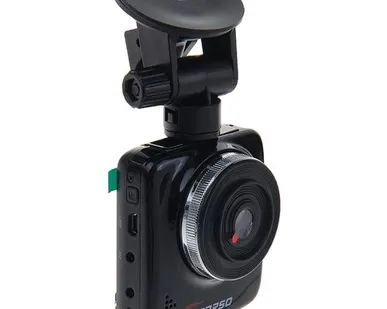 фото Видеорегистратор Torso TV-107