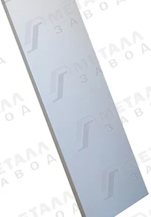 Фото №0 Полка П96AL