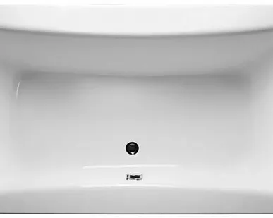 фото Акриловая ванна Relisan Xenia 190х90 (комплект)