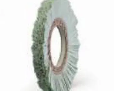 фото Эластичные круги Z