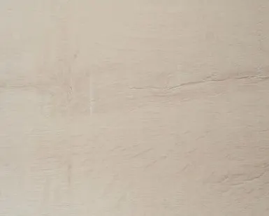 фото Ламинат ЛАМИНЕЛИ Сибирь Пихта Енисейская33 класс 8 мм.