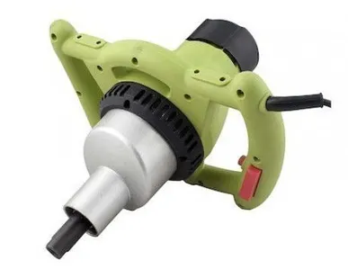 фото Миксер электрический IVT MX 1350