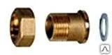 фото Danfoss 0229