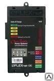 фото Процессор состояния АБ Outback FlexNET DC