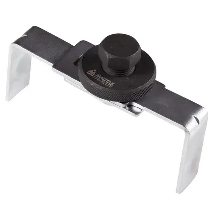 Фото №0 МАСТАК Съемник крышки топливного насоса, диапазон 110-170 мм 103-52170