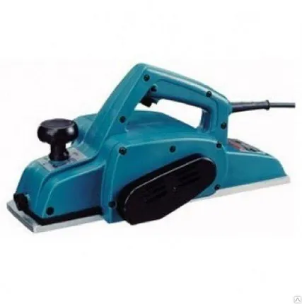 Фото №0 Рубанок Makita 1911B Makita