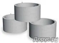 Фото №0 Крышки