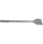 Фото №0 Продажа Зубило sds msx для перфоратора