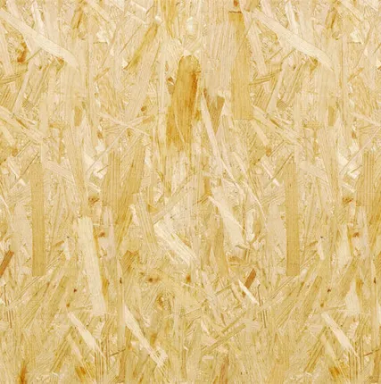 Фото №0 OSB-3 плита 9 мм