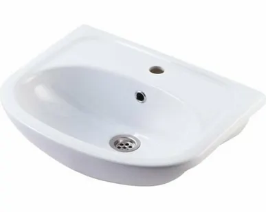 фото Дисма Умывальник мебельный УЮТ 50 NEW (КИРОВ)