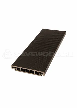 Фото №0 SW Salix (S) (Цвет:Темно-коричневый, Длина:6 м)