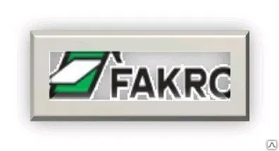 Фото №0 Штора ARS группа I лен