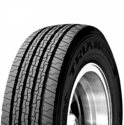 Фото №0 А/шина 245/70R19.5 Triangle TR685, 18PR TL