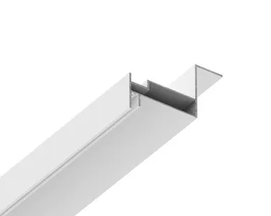 фото ТВ-остров ТВ 50 (пог.м.) - Белый