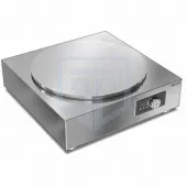 фото Блинница индукционная настольная Техно-ТТ ИПС-180162