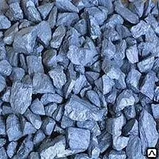 Фото №0 Ферросиликомарганец ФСМн17 ГОСТ 4756-91