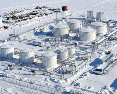 фото Неликвиды