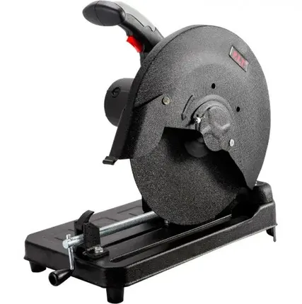 Фото №0 Монтажная пила PIT PCM 355-C