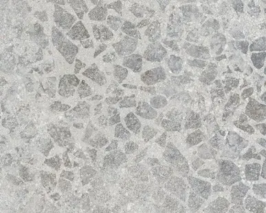 фото керамический гранит trinite gp silver 50*50