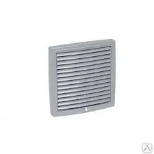 Фото №0 Сетка вентиляционной решетки 240х240