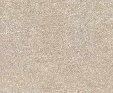 Фото №0 Керамогранит Vitra Napoli Бежевый K946583R 30х60 см