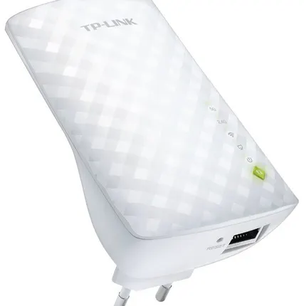 Фото №0 TL-RE200 Точка доступа