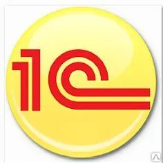 Фото №0 Обновление 1С