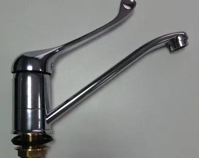 фото Смесит.хирургический (елка)БРИМИКС