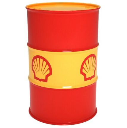 Фото №0 Трансмиссионное масло SHELL