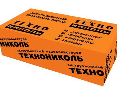 фото Саморез кров. 5.5х25 сверло Без ТМ