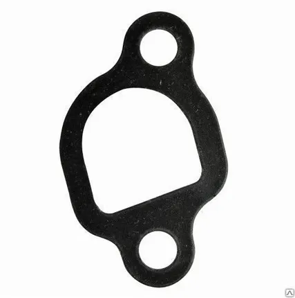 Фото №0 Прокладка глушителя бензинового двигателя GX120/160/200