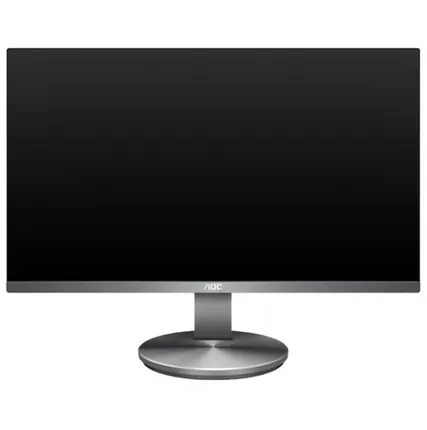 Фото №0 Монитор AOC I2490VXQ BT