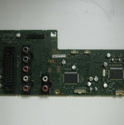 Фото №0 Основная плата Mainboard 1-869-850-15