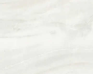 фото Плитка керам. ELETTO Gala 700x242 ректификат