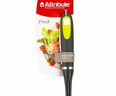 фото AGF140 Овощечистка вертикальная FRESH