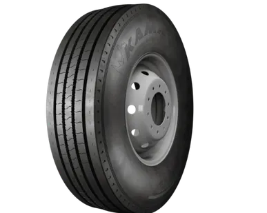 фото 315/60R22.5 TL НКШ 152/148L КАМА NF201+ руль