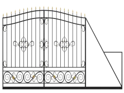 фото ОТКАТНЫЕ ВАРИАНТ Н-7