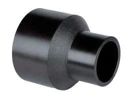 Фото №0 Переход ПЭ100 SDR11 250/160