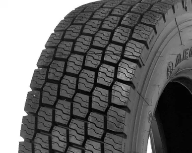 фото 315/70R22.5 Aeolus ADW80 PR18 152/148M Ведущая ось