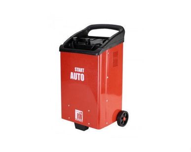 фото Пуско-зарядное устройство   
 BW1660A "AUTOSTART"