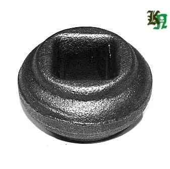 Фото №0 Вставка в балясину Арт. 1382