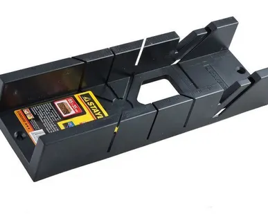 фото Стусло "MIDI PLUS" пласт. 2,5"