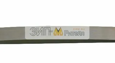 фото Зажимная лента для посудомоечной машины Candy (Канди)