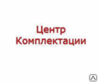 фото Клей полиуретановый для ППС Ceresit СТ 84 850 мл