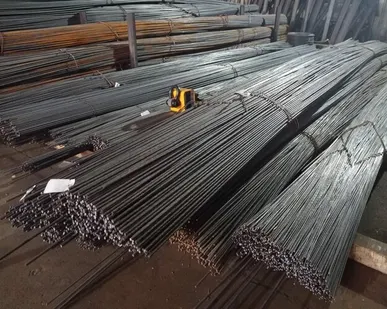 фото Круг AI №10 стЗСП/ПС 6м