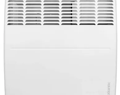 фото Конвектор Atlantic F119 Design