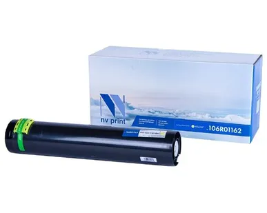 фото Картридж NV Print 106R01162 для