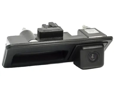 фото Камера заднего вида AVEL